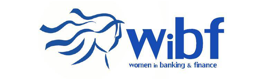 WiBF Logo