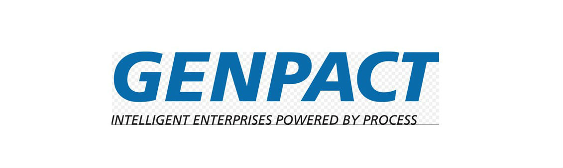 Genpact to create over 300 jobs in Glasgow 